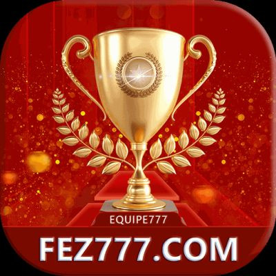 fez777 fez777