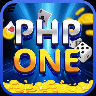 phpone phpone