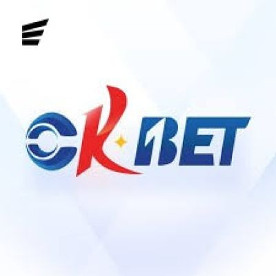 okbet okbet