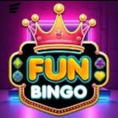 funbingo funbingo