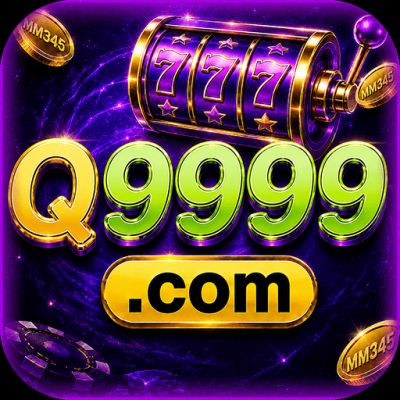 q9999 q9999