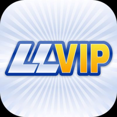 llvip llvip