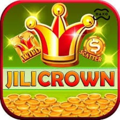 jilicrown jilicrown