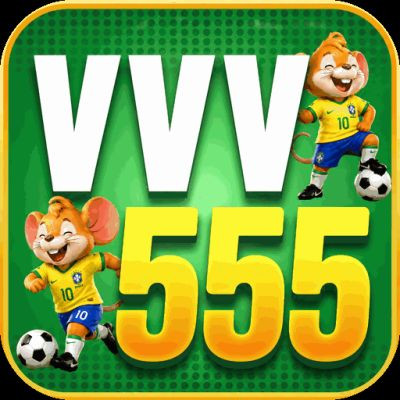 vvv555 vvv555