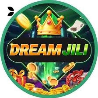 dreamjili dreamjili