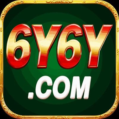 6y6y 6y6y