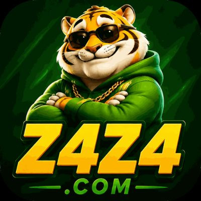 z4z4 z4z4