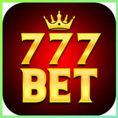 777bet 777bet