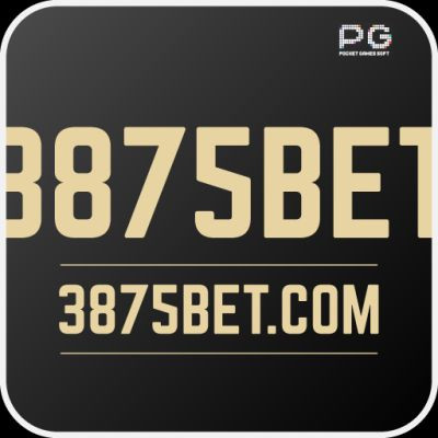 3875bet 3875bet