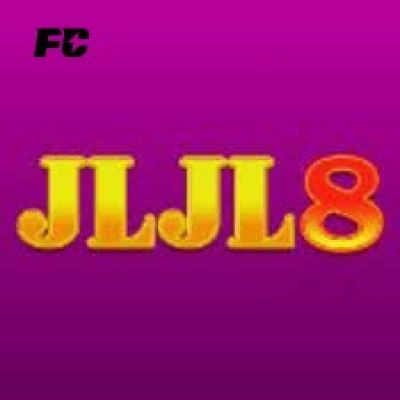 jljl8 jljl8