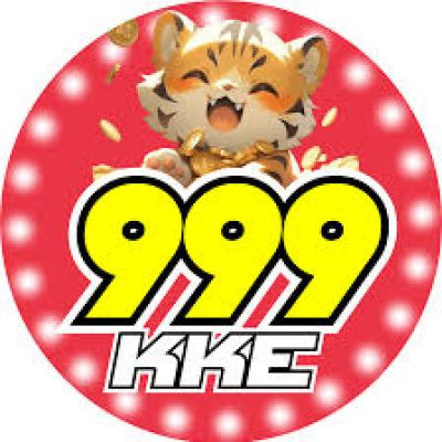 999kke 999kke
