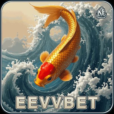 mmzbet mmzbet