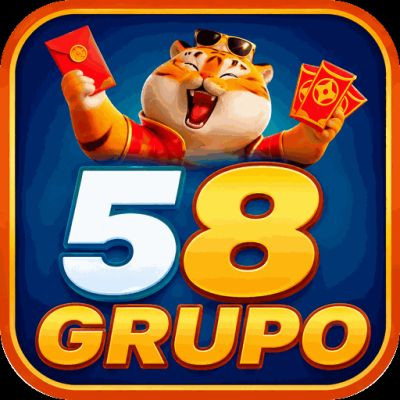 58grupo 58grupo