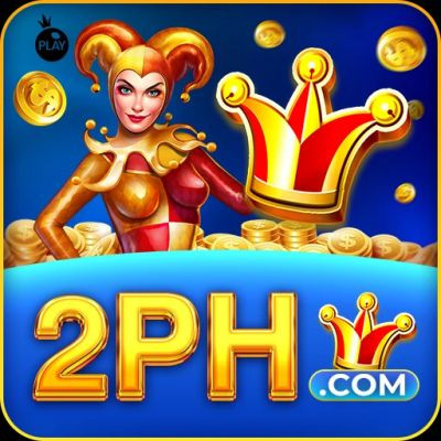 2ph 2ph