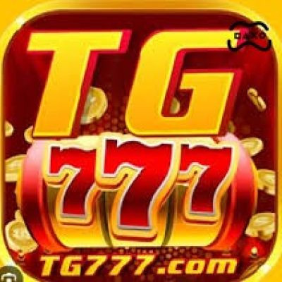 tg777 tg777