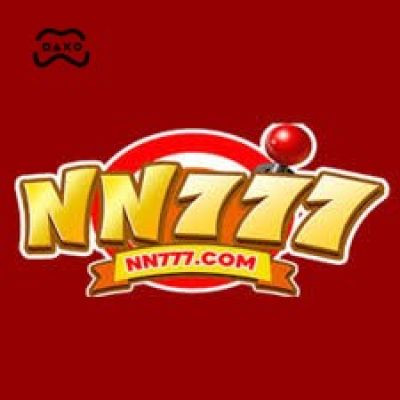 nn777 nn777