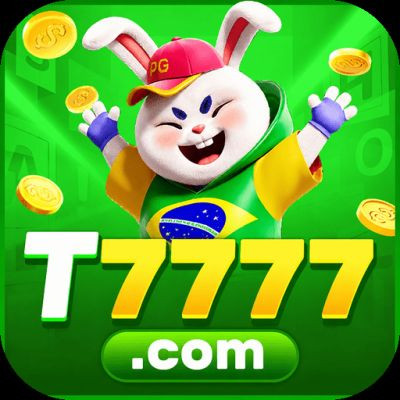 t7777 t7777