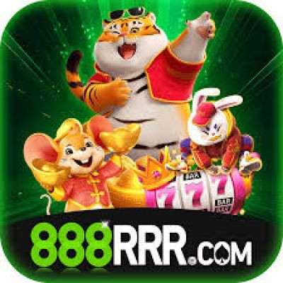 888rrr 888rrr
