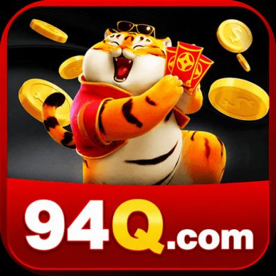 94q 94q