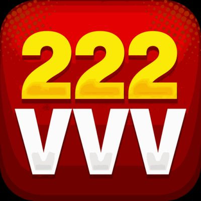 222vvv 222vvv