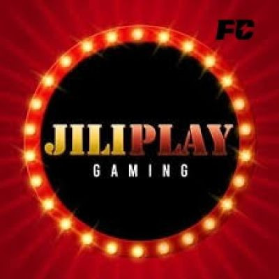 jiliplay jiliplay