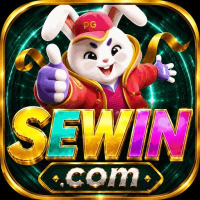 sewin sewin