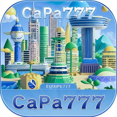 capa777 capa777