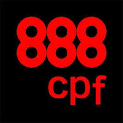 888cpf 888cpf