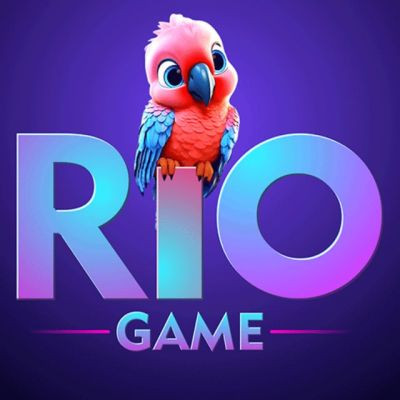 riogame riogame