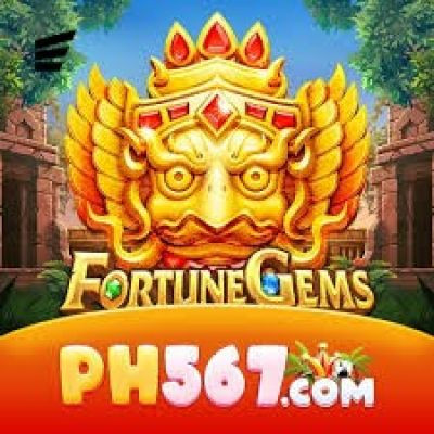ph567 ph567