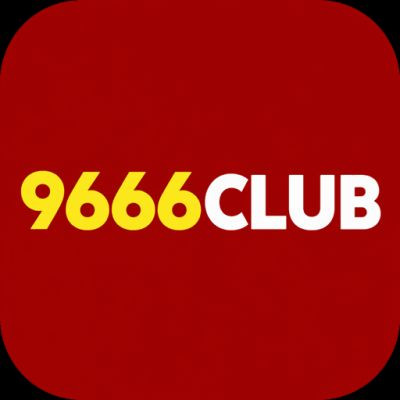 9666club 9666club