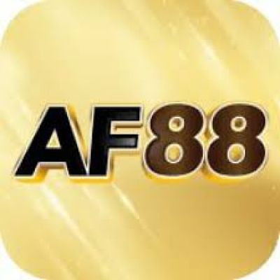 af88 af88