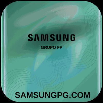 samsungpg samsungpg