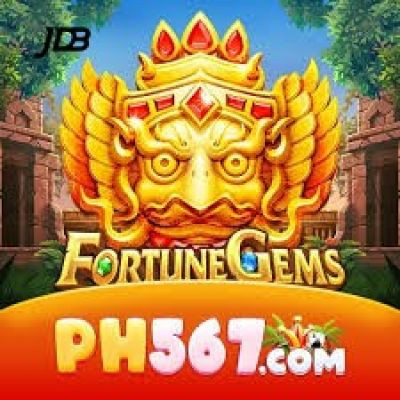 ph567 ph567