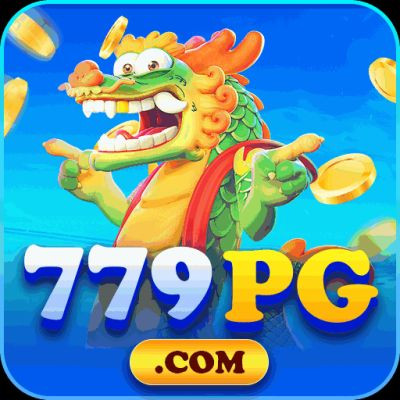 779pg 779pg