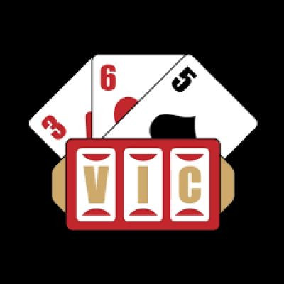 365vic 365vic