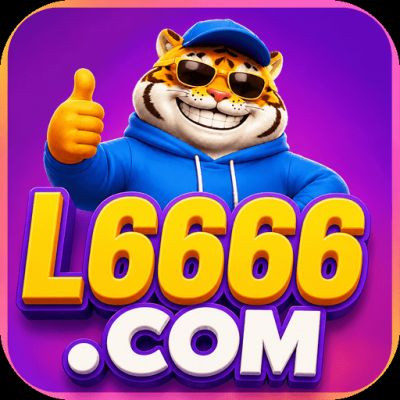 l6666 l6666