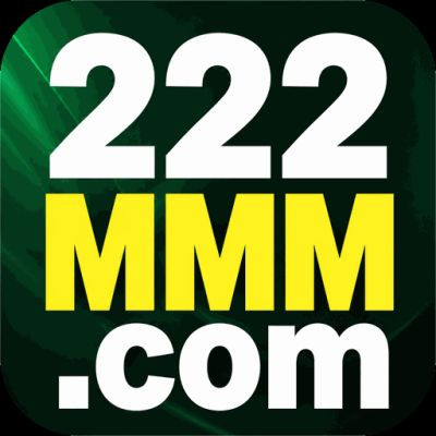 222mmm 222mmm