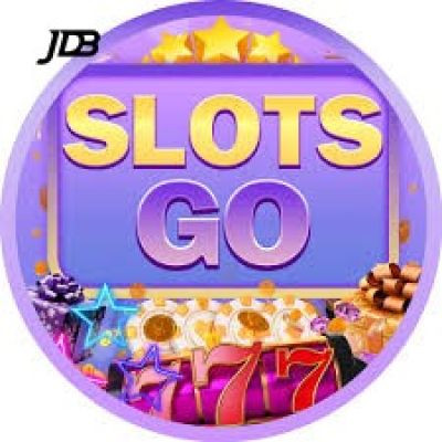 slotsgo slotsgo