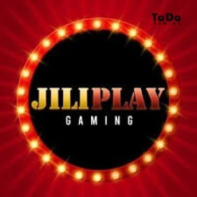 jiliplay jiliplay