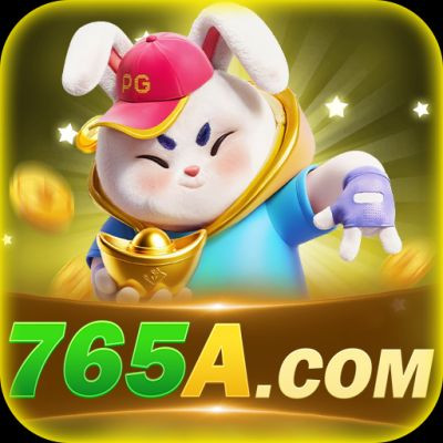 765a 765a