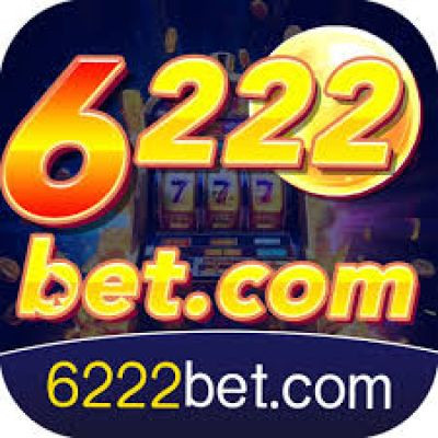 6222bet 6222bet