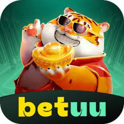 betuu betuu