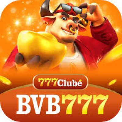 bvb777 bvb777