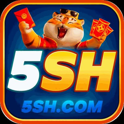 5sh 5sh