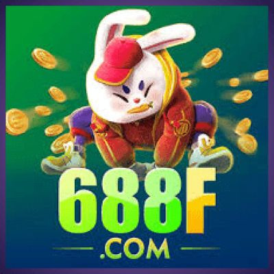688f 688f