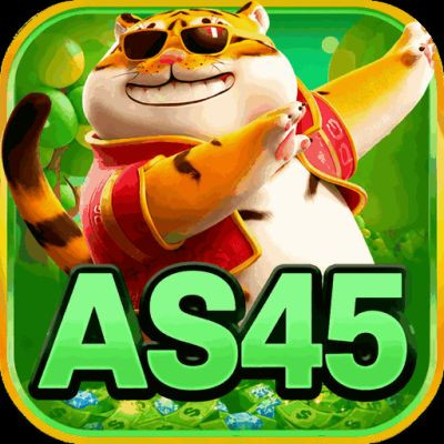 as45 as45
