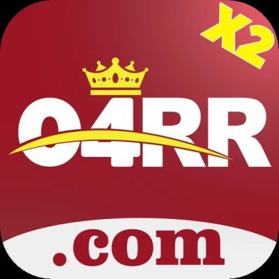 04rr 04rr
