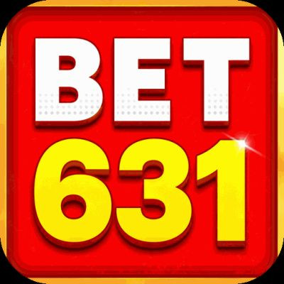 bet631 bet631