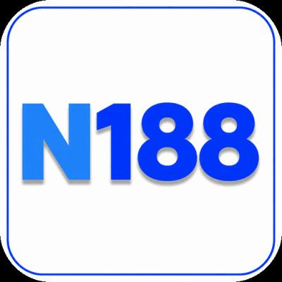 n188 n188